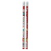 Moon Products Welcome to School! Pencil, Pack of 144 - 2 of 3