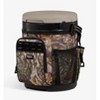 Igloo Realtree 20 QT Cooler Bucket - 2 of 2
