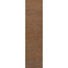 JONATHAN Y Griffin Rustic Farmhouse Woven Jute Solid Indoor Area Rug - 2 of 4