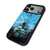 Star Wars Mandalorian Portrait MagSafe Compatible Cell Phone Case for Apple iPhone 17 Series - 2 of 4