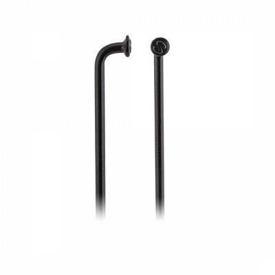 Generic Bulk Spokes Spoke Kit