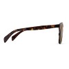 Maui Jim Liquid Sunshine Fashion Sunglasses - 3 of 4