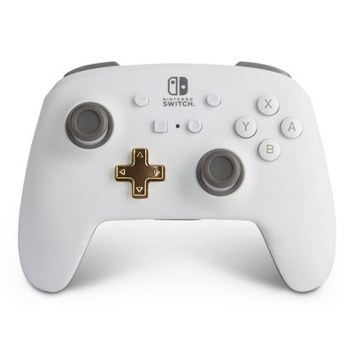 nintendo switch pro controller at target