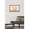 Trends International Sugar Cubs - Ramen Framed Wall Poster Prints - 2 of 4