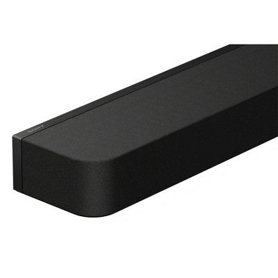 Sony HT-A9000 BRAVIA Theater Bar 9 with Dolby Atmos