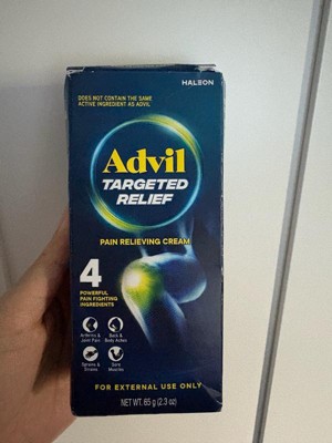 Guest review image 2 of 2, zoom in