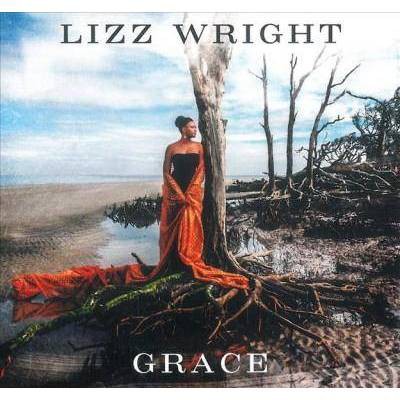 Lizz Wright - Grace (CD)
