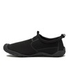 Lands' End Men's Slip on Water Shoes - 3 of 4