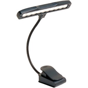 On-Stage Clip-On LED Orchestra Light - 1 of 1