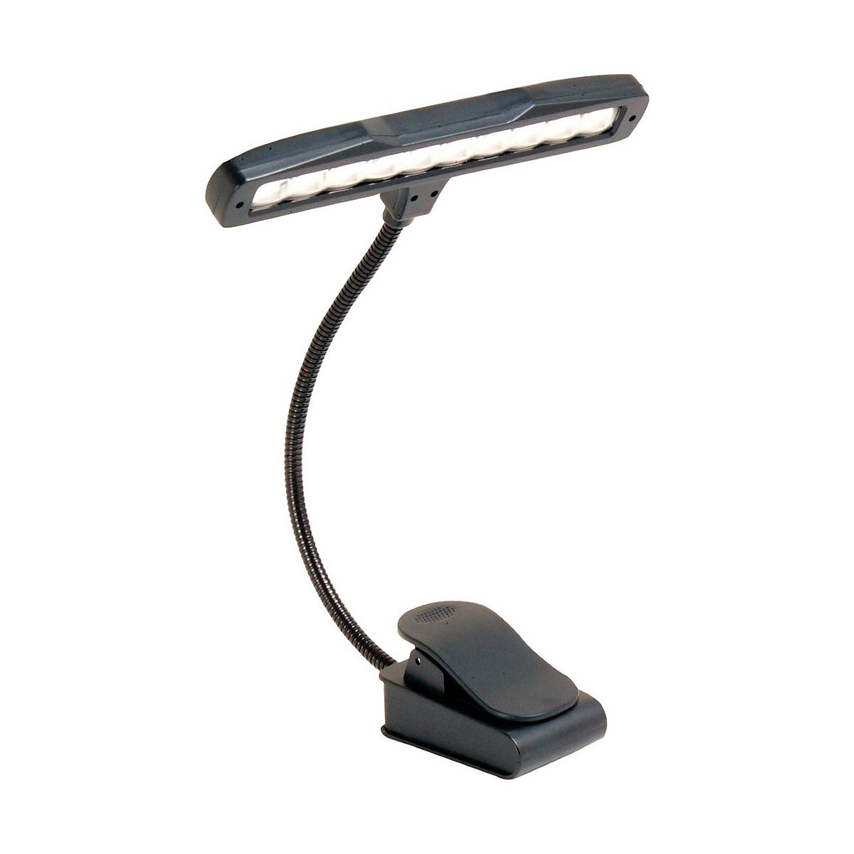 On-Stage Clip-On LED Orchestra Light