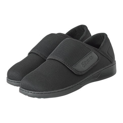 Mens shoes 14 cheap extra wide