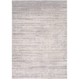 Emma Modern Rug Gray - Artistic Weavers - 1 of 4