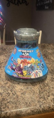 Guest review image 3 of 4, zoom in