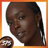 Maybelline Super Stay 24HR Skin Tint Foundation with Vitamin C - 1 fl oz - 2 of 4