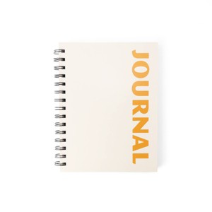 Journals Lined - Bullseye's Playground™ - 1 of 3