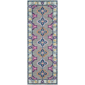 Izmir Traditional Rugs - Artistic Weavers - 1 of 4