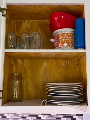 Guest review image 2 of 2, zoom in