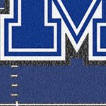 memphis tigers