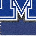 memphis tigers