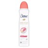Dove Beauty Advanced Care Rose Petals 48-Hour Antiperspirant & Deodorant Dry Spray - 3.8oz - image 2 of 4