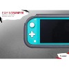 Snakebyte Nintendo Switch Lite Game:Bumper Case - 4 of 4