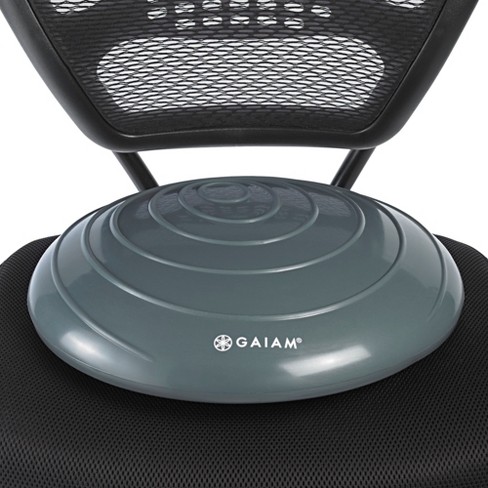 Gaiam Balance Disc : Target