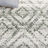 Adirondack ADR131 Machine Made Indoor Rug - Safavieh - 4 of 4