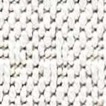 ivory, sandstone, sage, taupe, sky blue