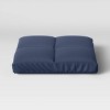Sensory Friendly XL Kids' Crash Pad - Pillowfort™ - 3 of 4