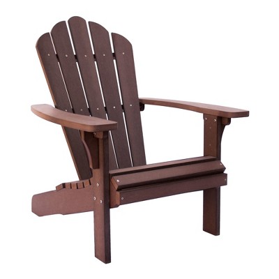 target adirondack chair
