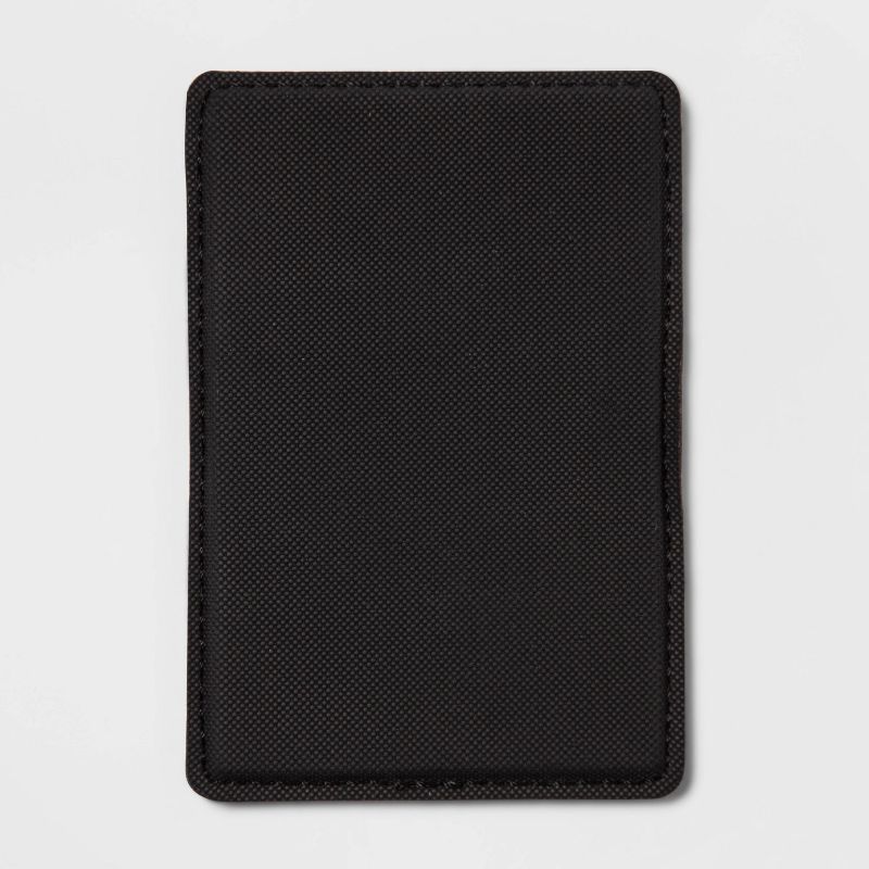 Cell Phone Wallet Pocket with MagSafe - heyday™, 4 of 7