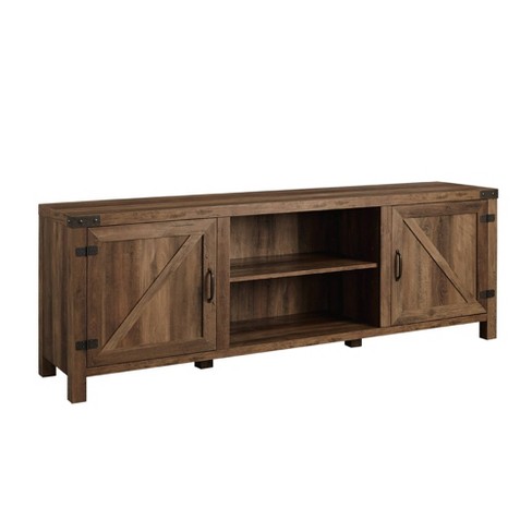 Tv stand 75 on sale inch target