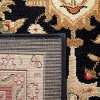 Lyndhurst Heriz LNH330 Power Loomed Rugs - Safavieh - 2 of 4