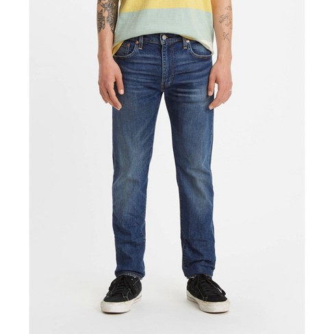 Target on sale mens levis