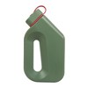Boom Home Medical Male Urinal, 44 oz. - 4 of 4