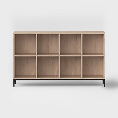 Storage Furniture : Target