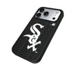 MLB American League Teams Text Backdrop MagSafe Compatible Cell Phone Case for Apple iPhone 17 Series - 2 of 4