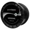 PowerBass AWS-4G - 4 Gauge 100 Feet Ground Wire Spool - 2 of 2