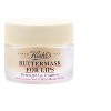 Kiehl's Buttermask for Lips Overnight Lip Treatment, 0.35 oz - 3 of 4