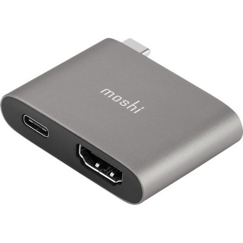 hdmi passthrou for mac