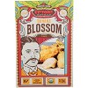 Upton's Naturals Organic Banana Blossom In Brine - 7 oz (Case of 6) - 2 of 2