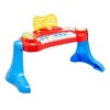 Little Virtuoso - Baby Music Center - 3 of 4