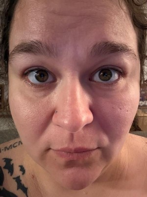 Guest review image 2 of 2, zoom in