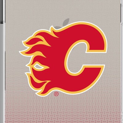 calgary flames