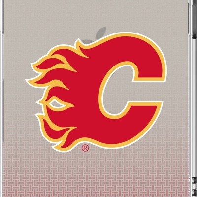calgary flames