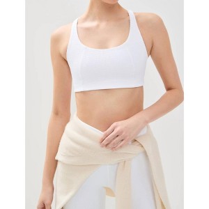 Women's Thermal Lily Bra - YEAR OF OURS - 1 of 4