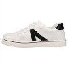 Men's 's Court Sneakers - MIA - 2 of 4