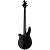 Ernie Ball Music Man Bongo 4 HH Bass - 4 of 4