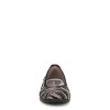 Lifestride Womens Kit Ballet Flat - 4 of 4