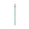 Novelty Lights LED Cascading Meteor Starfall Tube Icicle Light Pack of 5 - 2 of 4